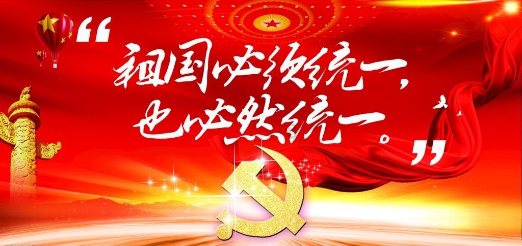 nike阿甘鞋有金属扣吗?-专业有问必答平台