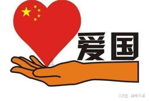 在学校打架的检讨书加保证书2500字- 专业的问答平台